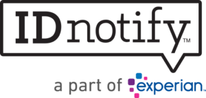 IDNotifyLogo