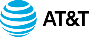 ATT-logo